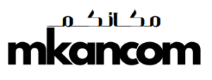 Mkancom