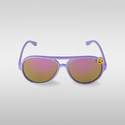 Sunglasses_